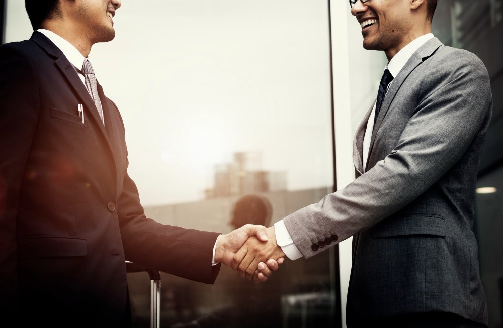 India and Europe: Building Stronger Business & Cultural Ties